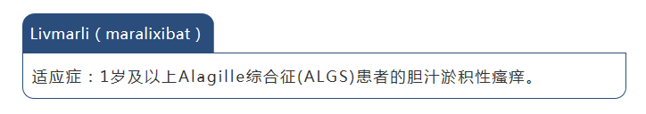 7790�ط�����(�й�)���޹�˾-�ѹ��ٿ�