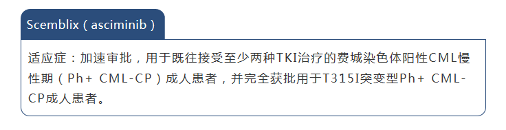 7790�ط�����(�й�)���޹�˾-�ѹ��ٿ�