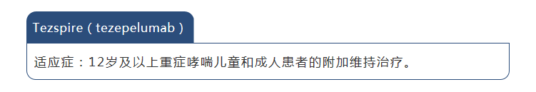 7790�ط�����(�й�)���޹�˾-�ѹ��ٿ�