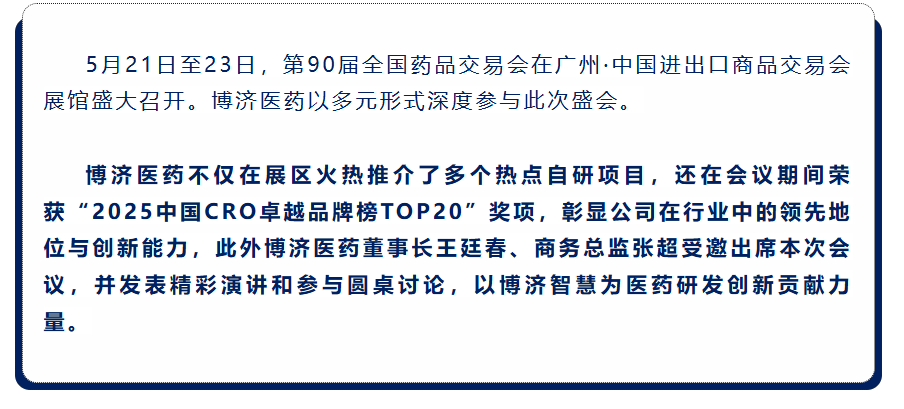 7790�ط�����(�й�)���޹�˾-�ѹ��ٿ�