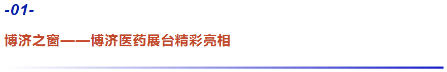 7790�ط�����(�й�)���޹�˾-�ѹ��ٿ�