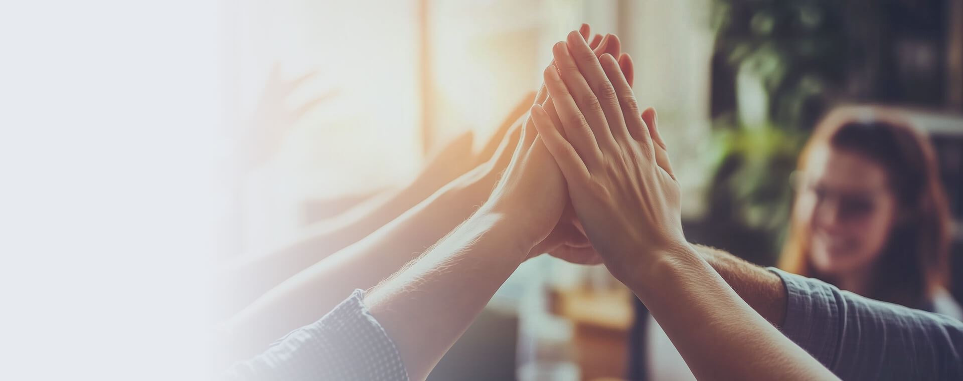 关于7790必发集团