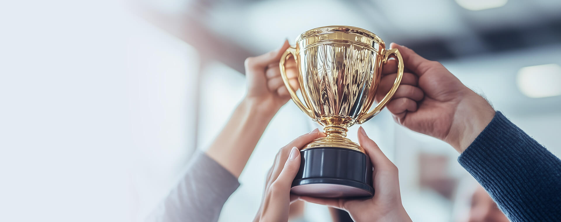 关于7790必发集团