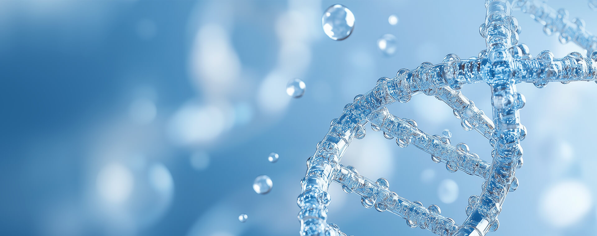 服务与解决计划