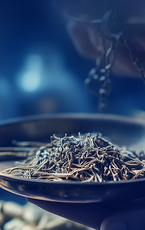 中药研发全链条服务