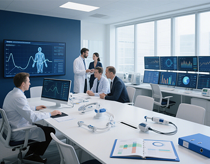 临床服务主要包括