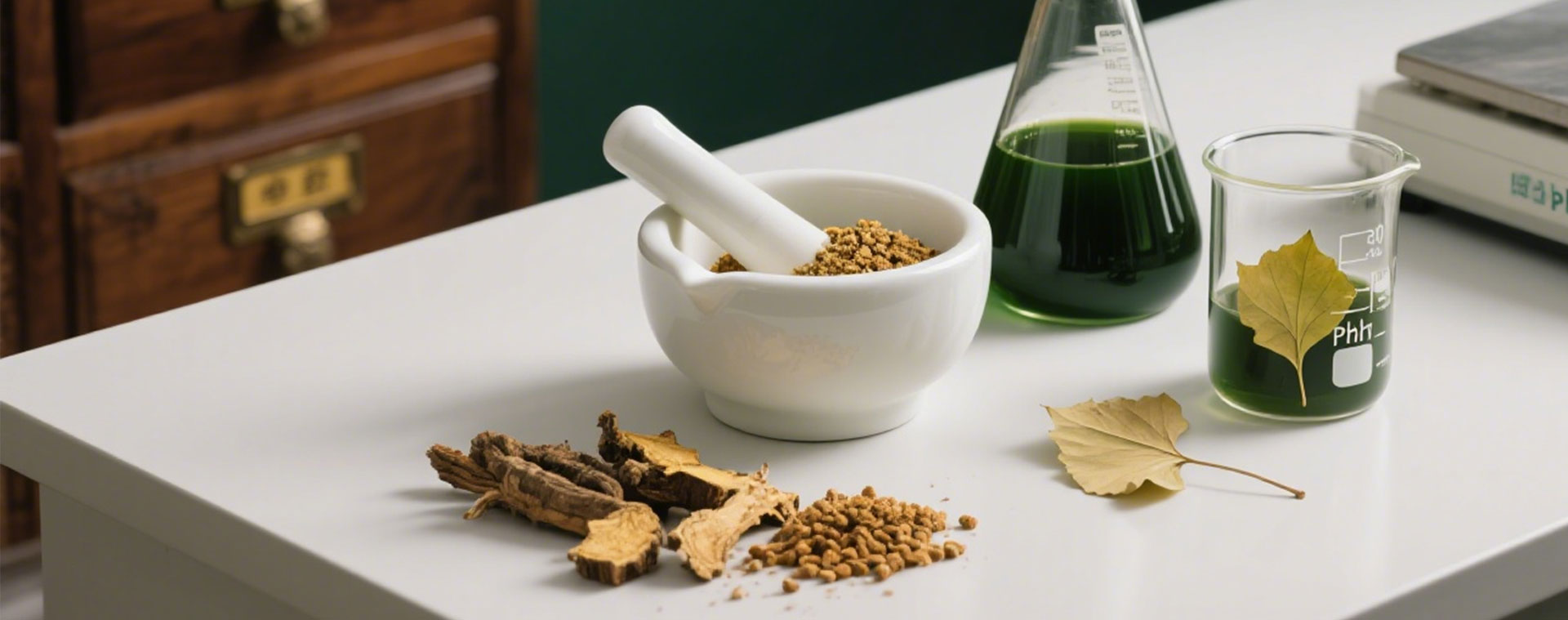 服务与解决计划