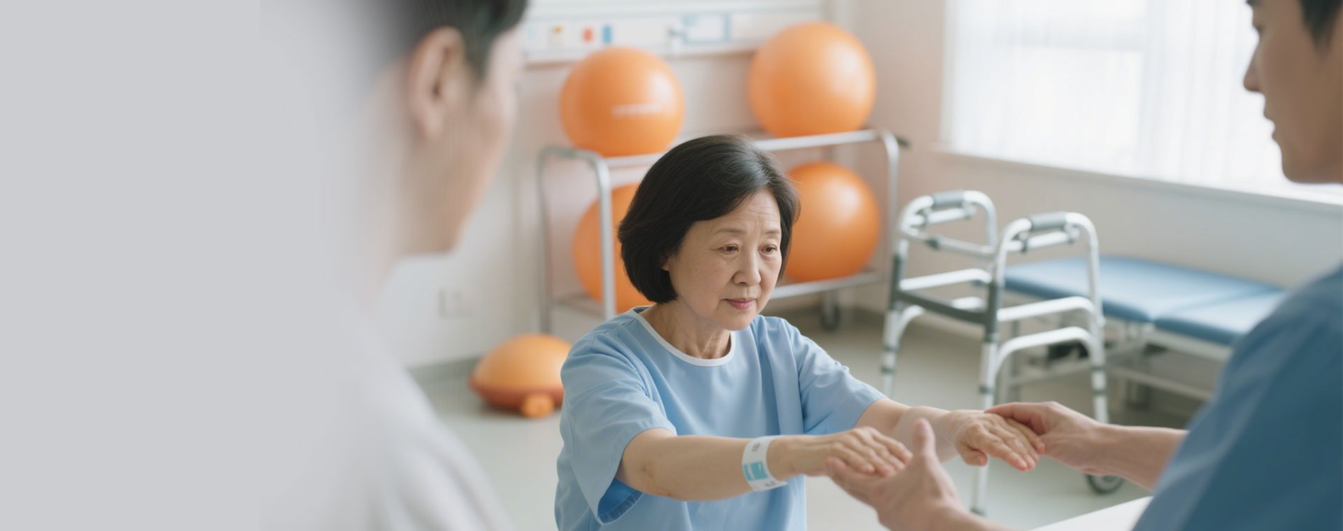 服务与解决计划