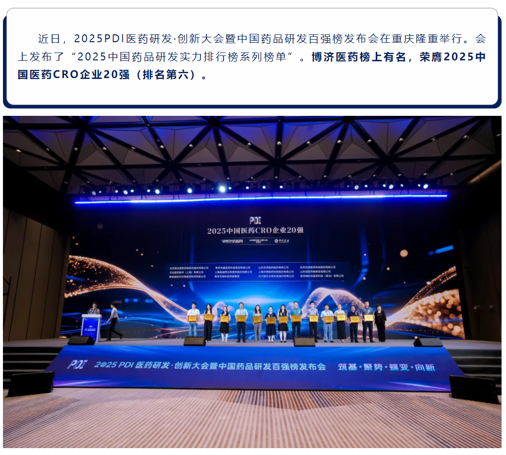 7790�ط�����(�й�)���޹�˾-�ѹ��ٿ�