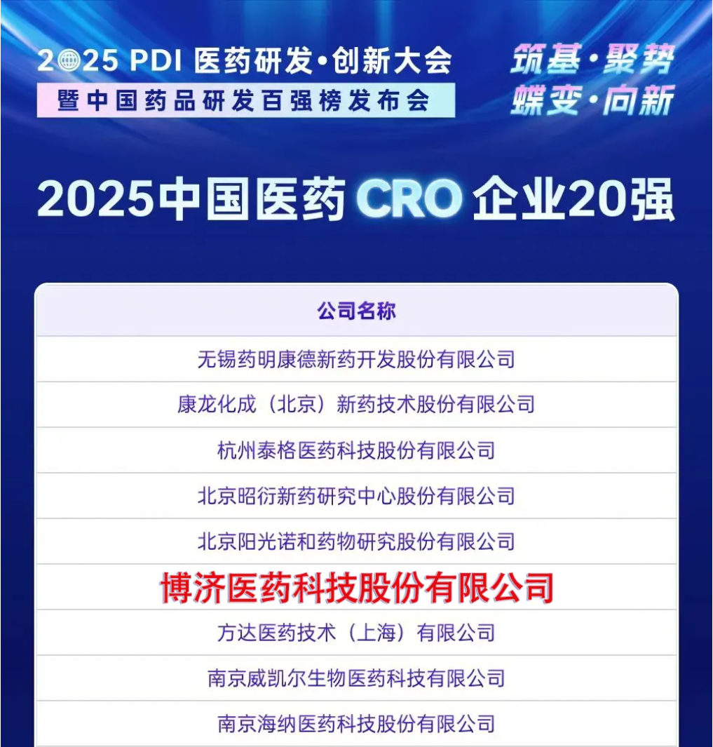 7790�ط�����(�й�)���޹�˾-�ѹ��ٿ�