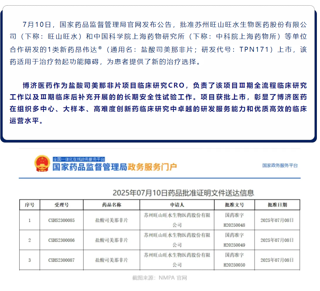 7790�ط�����(�й�)���޹�˾-�ѹ��ٿ�