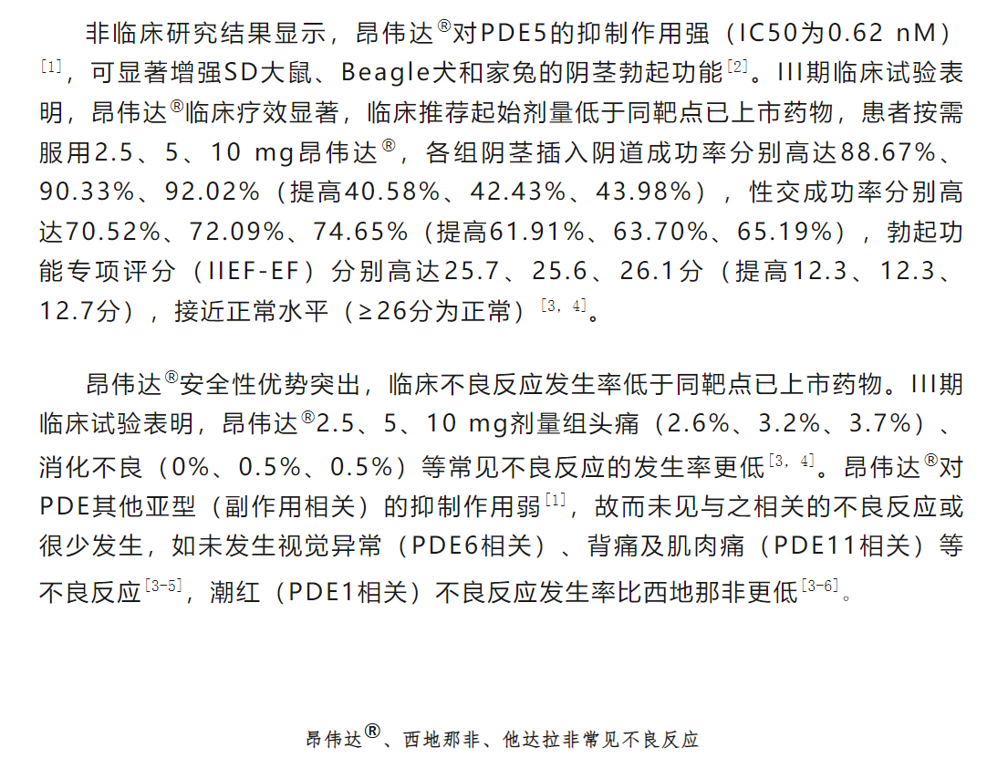 7790�ط�����(�й�)���޹�˾-�ѹ��ٿ�