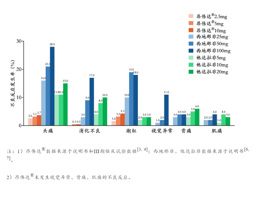 7790�ط�����(�й�)���޹�˾-�ѹ��ٿ�