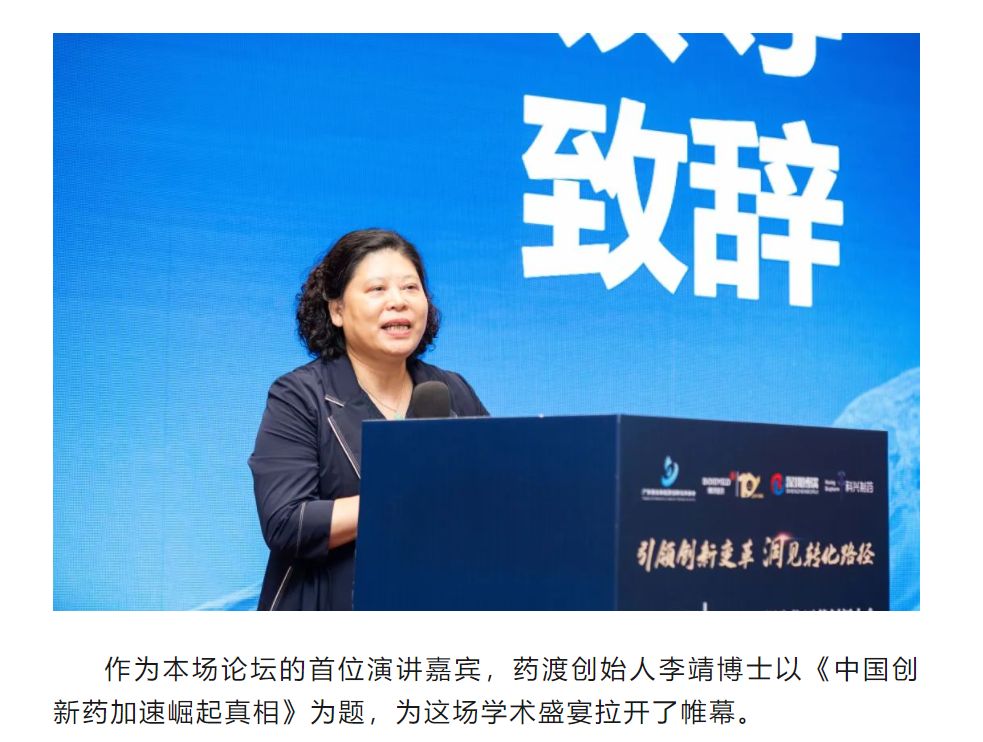 7790�ط�����(�й�)���޹�˾-�ѹ��ٿ�