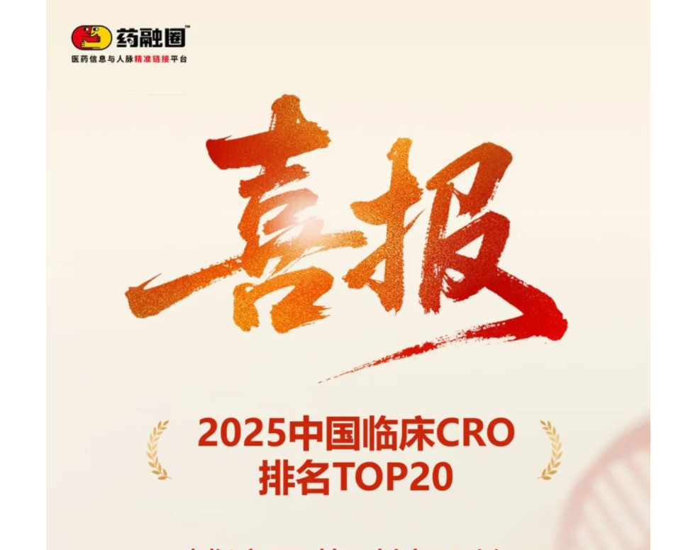 7790�ط�����(�й�)���޹�˾-�ѹ��ٿ�