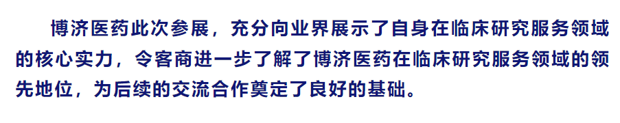 7790�ط�����(�й�)���޹�˾-�ѹ��ٿ�