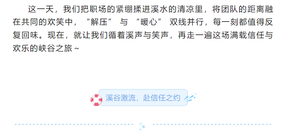 7790�ط�����(�й�)���޹�˾-�ѹ��ٿ�