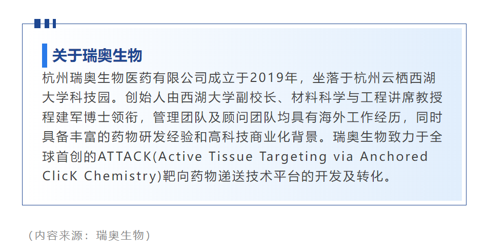 7790�ط�����(�й�)���޹�˾-�ѹ��ٿ�