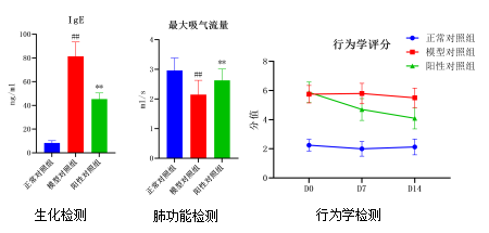 7790必发集团(中国)有限公司-搜狗百科