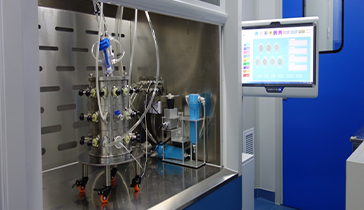 HRH-MNE3026小动物单浓度口鼻袒露系统