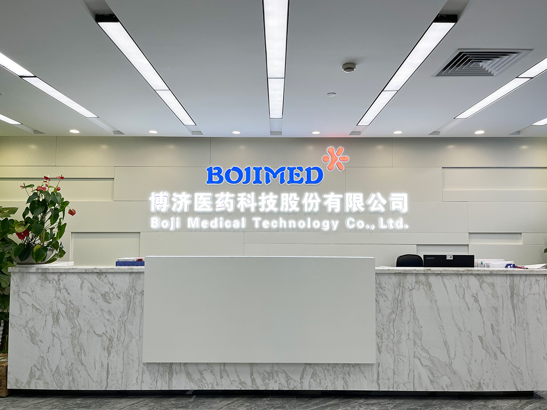 项目效果转让服务