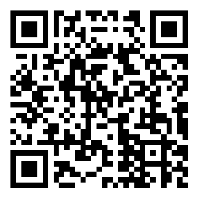 项目效果转让服务